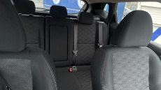 Nissan Qashqai 1.6 DiG-T N-Connecta 5dr Petrol Hatchback